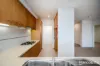 20/10 Roebuck Drive, Salter Point, WA 6152-Image