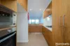 20/10 Roebuck Drive, Salter Point, WA 6152-Image