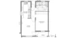 20/16 Leonore Avenue, Kensington Gardens, SA 5068-Floorplan