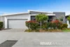 20/19 Bongaree Avenue, Bongaree, Qld 4507
