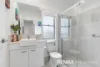 20/19 Bongaree Avenue, Bongaree, Qld 4507-Image