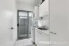 20/19 Bongaree Avenue, Bongaree, Qld 4507-Image
