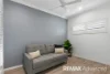20/19 Bongaree Avenue, Bongaree, Qld 4507-Image