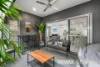 20/19 Bongaree Avenue, Bongaree, Qld 4507-Image