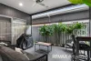20/19 Bongaree Avenue, Bongaree, Qld 4507-Image