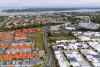 20/19 Bongaree Avenue, Bongaree, Qld 4507-Image