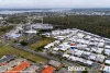 20/19 Bongaree Avenue, Bongaree, Qld 4507-Image