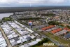 20/19 Bongaree Avenue, Bongaree, Qld 4507-Image