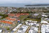 20/19 Bongaree Avenue, Bongaree, Qld 4507-Image
