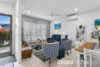 20/19 Bongaree Avenue, Bongaree, Qld 4507-Image