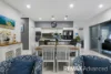 20/19 Bongaree Avenue, Bongaree, Qld 4507-Image