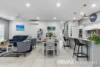 20/19 Bongaree Avenue, Bongaree, Qld 4507-Image