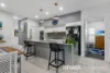 20/19 Bongaree Avenue, Bongaree, Qld 4507-Image