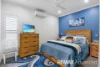 20/19 Bongaree Avenue, Bongaree, Qld 4507-Image