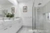 20/19 Bongaree Avenue, Bongaree, Qld 4507-Image