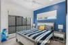 20/19 Bongaree Avenue, Bongaree, Qld 4507-Image