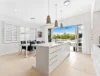 20/3 Gemstone Drive, Pimpama, Qld 4209