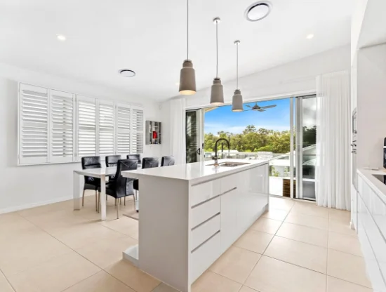 20/3 Gemstone Drive, Pimpama, Qld 4209