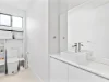 20/3 Gemstone Drive, Pimpama, Qld 4209-Image