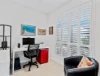 20/3 Gemstone Drive, Pimpama, Qld 4209-Image