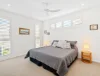 20/3 Gemstone Drive, Pimpama, Qld 4209-Image