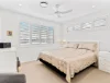 20/3 Gemstone Drive, Pimpama, Qld 4209-Image
