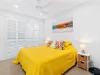 20/3 Gemstone Drive, Pimpama, Qld 4209-Image