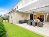 20/3 Gemstone Drive, Pimpama, Qld 4209-Image