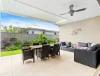 20/3 Gemstone Drive, Pimpama, Qld 4209-Image