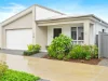 20/3 Gemstone Drive, Pimpama, Qld 4209-Image