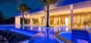 20/3 Gemstone Drive, Pimpama, Qld 4209-Image