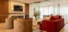 20/3 Gemstone Drive, Pimpama, Qld 4209-Image