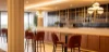 20/3 Gemstone Drive, Pimpama, Qld 4209-Image