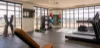 20/3 Gemstone Drive, Pimpama, Qld 4209-Image