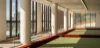 20/3 Gemstone Drive, Pimpama, Qld 4209-Image