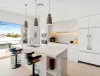 20/3 Gemstone Drive, Pimpama, Qld 4209-Image