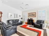 20/3 Gemstone Drive, Pimpama, Qld 4209-Image