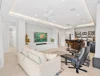 20/3 Gemstone Drive, Pimpama, Qld 4209-Image