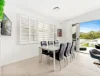 20/3 Gemstone Drive, Pimpama, Qld 4209-Image