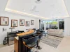 20/3 Gemstone Drive, Pimpama, Qld 4209-Image