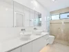 20/3 Gemstone Drive, Pimpama, Qld 4209-Image