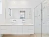 20/3 Gemstone Drive, Pimpama, Qld 4209-Image
