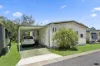 20/4 Riverwood Place, Urunga, NSW 2455