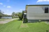 20/4 Riverwood Place, Urunga, NSW 2455-Image