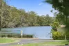 20/4 Riverwood Place, Urunga, NSW 2455-Image