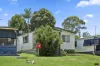 20/4 Riverwood Place, Urunga, NSW 2455-Image