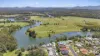 20/4 Riverwood Place, Urunga, NSW 2455-Image