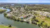20/4 Riverwood Place, Urunga, NSW 2455-Image