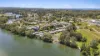 20/4 Riverwood Place, Urunga, NSW 2455-Image