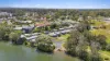 20/4 Riverwood Place, Urunga, NSW 2455-Image